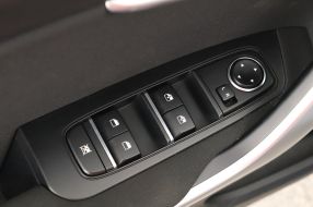 Kia Ceed - 2022