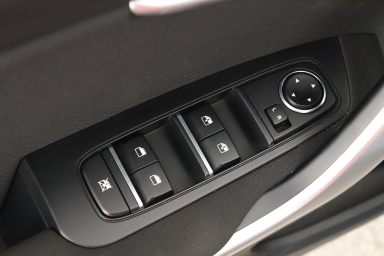 Kia Ceed - 2022