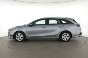 Kia Ceed - 2022