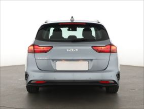 Kia Ceed - 2022