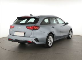 Kia Ceed - 2022