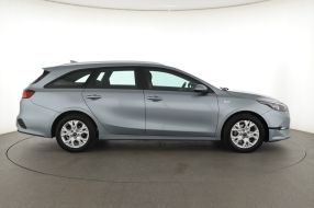 Kia Ceed - 2022