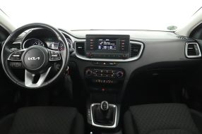 Kia Ceed - 2022