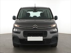 Citroen Berlingo - 2019