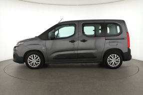 Citroen Berlingo - 2019