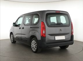 Citroen Berlingo - 2019