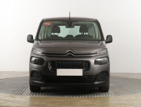 Citroen Berlingo - 2019