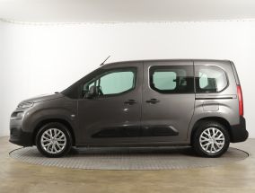 Citroen Berlingo - 2019