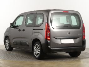Citroen Berlingo - 2019