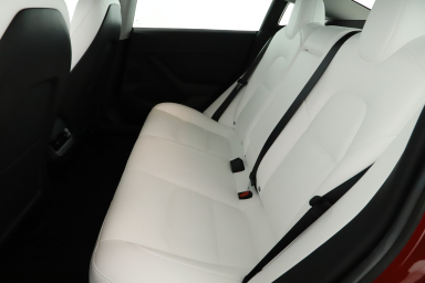 Tesla Model 3 - 2023