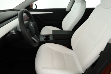 Tesla Model 3 - 2023