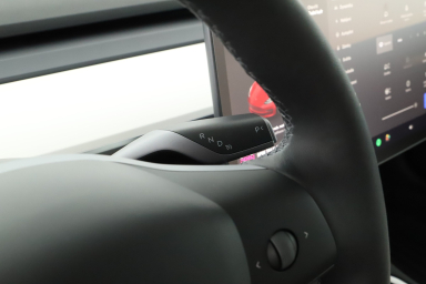 Tesla Model 3 - 2023