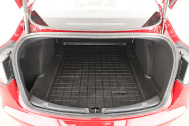 Tesla Model 3 - 2023