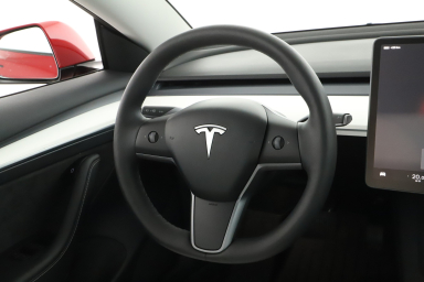 Tesla Model 3 - 2023