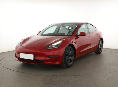 Tesla Model 3 - 2023