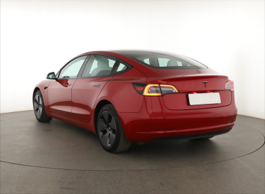 Tesla Model 3 - 2023