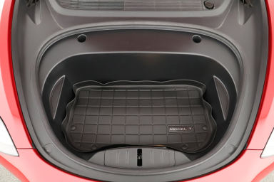 Tesla Model 3 - 2023