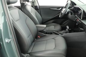 Kia Niro - 2023