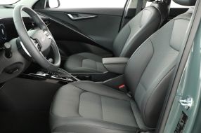 Kia Niro - 2023