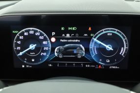 Kia Niro - 2023