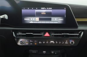 Kia Niro - 2023