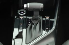 Kia Niro - 2023