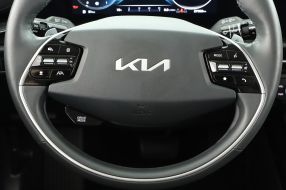 Kia Niro - 2023