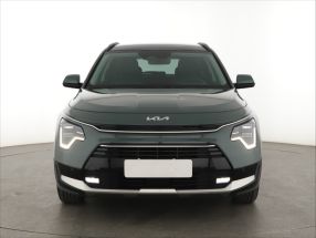 Kia Niro - 2023