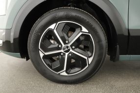Kia Niro - 2023