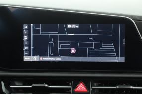 Kia Niro - 2023