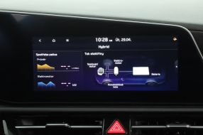 Kia Niro - 2023
