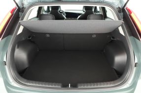Kia Niro - 2023