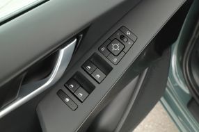 Kia Niro - 2023