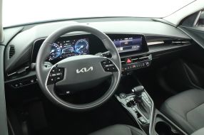 Kia Niro - 2023