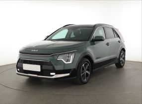 Kia Niro - 2023