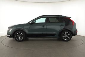 Kia Niro - 2023