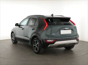 Kia Niro - 2023