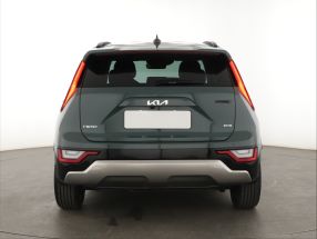 Kia Niro - 2023
