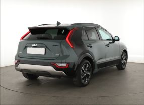 Kia Niro - 2023