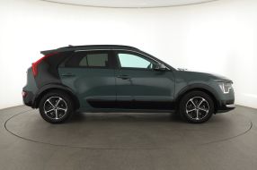 Kia Niro - 2023