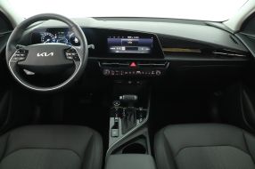 Kia Niro - 2023