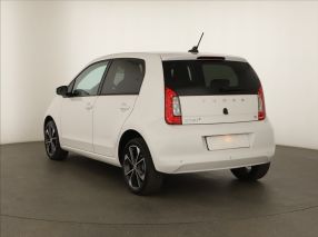 Skoda Citigo-e - 2020