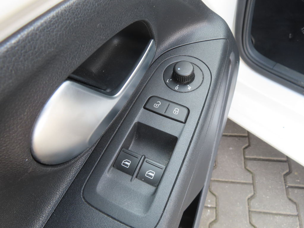 Škoda Citigo-e