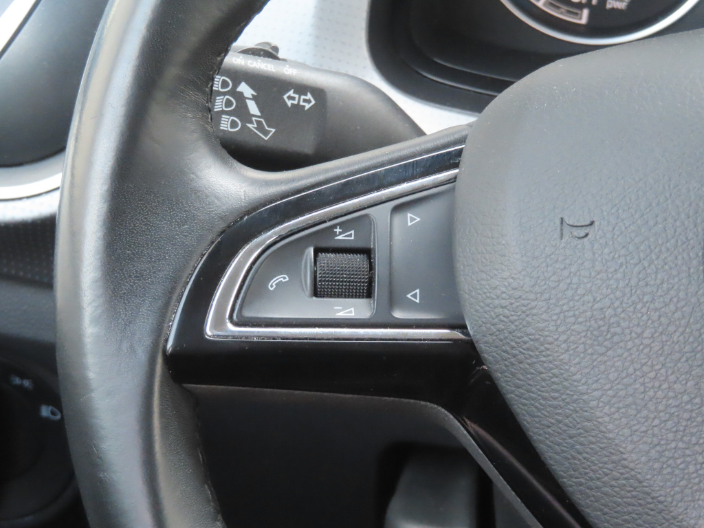 Škoda Citigo-e