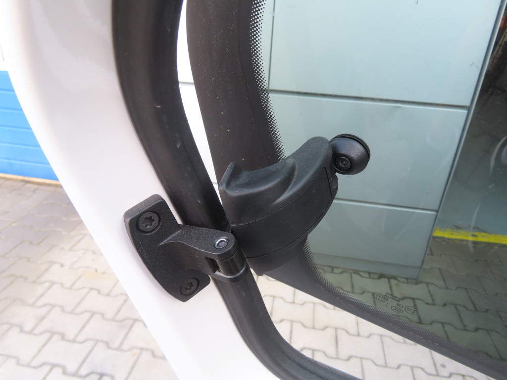 Škoda Citigo-e