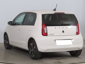 Skoda Citigo-e - 2020
