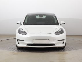 Tesla Model 3 - 2021
