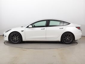 Tesla Model 3 - 2021