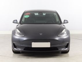 Tesla Model 3 - 2021