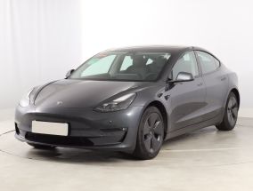 Tesla Model 3 - 2021